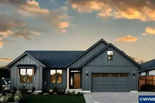 789 Riley Dr, Silverton, OR 97381 - Photo 1