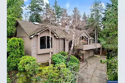 3060 Camellia Dr S, Salem, OR 97302 - Photo 1