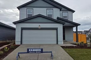 4946 Marr Ave NE, Salem, OR 97301 - Photo 1