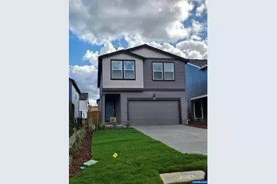 372 Greencrest St NE, Salem, OR 97301 - Photo 1