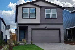372 Greencrest St NE, Salem, OR 97301 - Photo 1