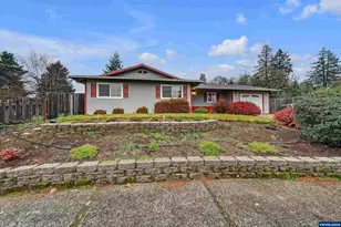 654 NW Bryant Ct, Dallas, OR 97338 - Photo 1