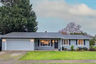 1394 Hayward St S, Salem, OR 97306 - Photo 1