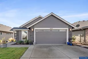 2127 SE Academy St, Dallas, OR 97338 - Photo 1