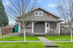 659 F St, Independence, OR 97351 - Photo 1