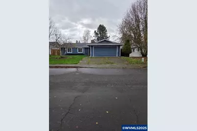 4744 Ravine Ct NE, Salem, OR 97305 - Photo 1