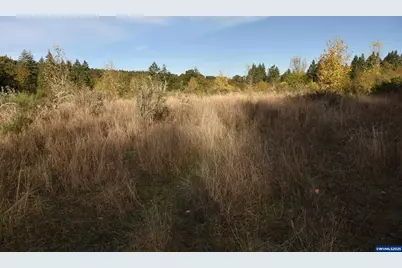 00 Mill Creek Rd, Sheridan, OR 97378 - Photo 1