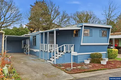 4424 SE Roethe Rd #42, Milwaukie, OR 97267 - Photo 1