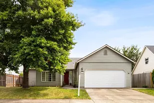 4418 Northside Dr NE, Keizer, OR 97303 - Photo 1