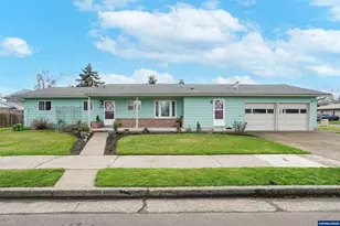 1086 24th Av SE, Albany, OR 97322 - Photo 1