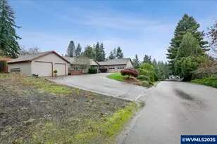 3310 NW Crocker Ln, Albany, OR 97321 - Photo 1