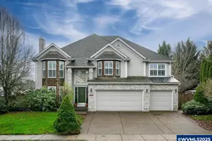 2328 NW Violet Ave, Albany, OR 97321 - Photo 1