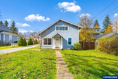 515 Norway St, Silverton, OR 97381 - Photo 1