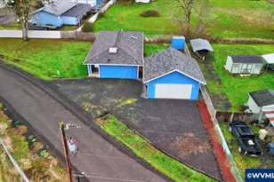 75 Sturtevant Rd, Lebanon, OR 97355 - Photo 1