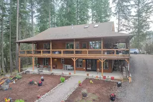 32583 Bellinger Scale Rd, Lebanon, OR 97355 - Photo 1