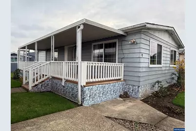 5422 Portland Rd NE #54, Salem, OR 97305 - Photo 1