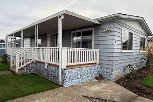 5422 Portland Rd NE, Salem, OR 97305 - Photo 1