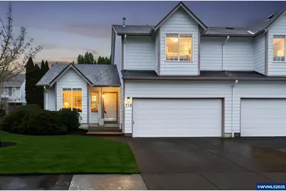 719 NW Sundance Cir, Corvallis, OR 97330 - Photo 1