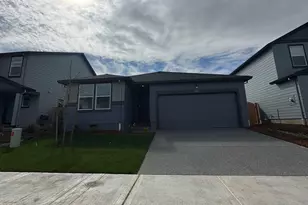 4950 Marr Ave NE, Salem, OR 97301 - Photo 1