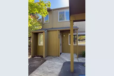 2892 Newton Pl, Philomath, OR 97370 - Photo 1