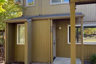 2892 Newton Pl, Philomath, OR 97370 - Photo 1