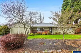 5435 Val View Dr SE, Turner, OR 97392 - Photo 1