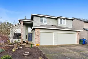 1623 Leewood Ave NE, Keizer, OR 97303 - Photo 1