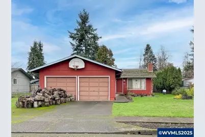 1486 Wespark Ct, Stayton, OR 97383 - Photo 1