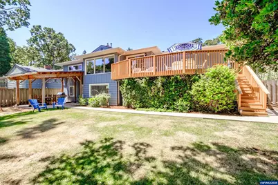 3150 Granada Wy, Salem, OR 97302 - Photo 1