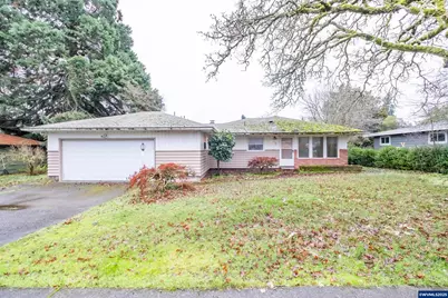 468 Idylwood Dr, Salem, OR 97302 - Photo 1