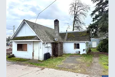 38958 NW 2nd Av, Scio, OR 38958 - Photo 1