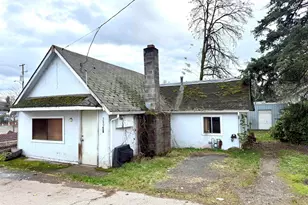 38958 NW 2nd Ave, Scio, OR 38958 - Photo 1