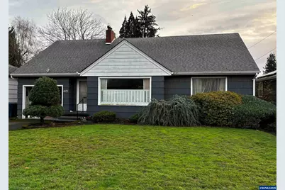 2690 Englewood Av NE, Salem, OR 97301 - Photo 1