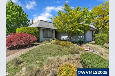 3016 Twin Oak Pl NW, Salem, OR 97304 - Photo 1