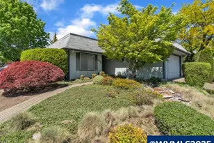 3016 Twin Oak Pl NW, Salem, OR 97304 - Photo 1