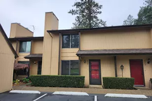 6315 Fairway Ave SE, Salem, OR 97306 - Photo 1