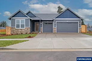 6696 Maddie Nichole St SE, Salem, OR 97306 - Photo 1
