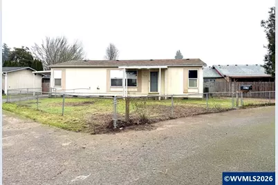 4678 La Vista Wy SE, Salem, OR 97317 - Photo 1