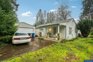 780 Idylwood Dr SE, Salem, OR 97302 - Photo 1
