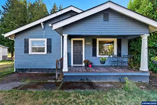 4704 Homer Rd, Salem, OR 97305 - Photo 1