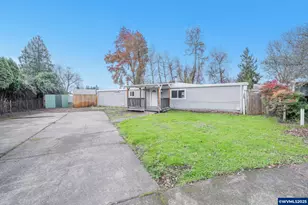 13632 Tilia Ct NE, Aurora, OR 97002 - Photo 1