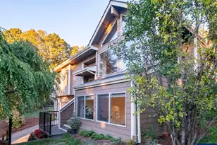 407 S 30th St, Philomath, OR 97370 - Photo 1