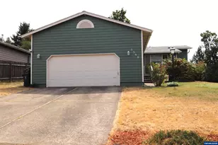 1540 Harlandale Ave SE, Salem, OR 97306 - Photo 1