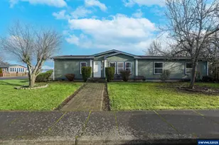 1998 Virginia Dr, Dallas, OR 97338 - Photo 1