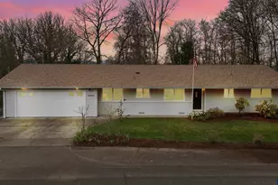 29460 Peoria Rd, Halsey, OR 97348 - Photo 1