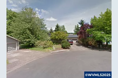 3154 NW Greenbriar Pl, Corvallis, OR 97330 - Photo 1