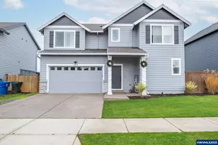 4959 Constellation Ave NE, Salem, OR 97305 - Photo 1