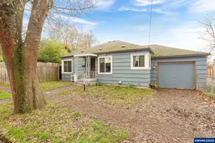 1645 McCoy Ave NE, Salem, OR 97301 - Photo 1