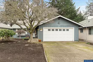 3262 Winslow Way NW, Salem, OR 97304 - Photo 1