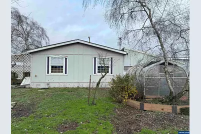 9080 55th Av SE, Turner, OR 97392 - Photo 1